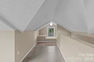 319 N Central Ave, Locust, NC 28097 - Photo 23
