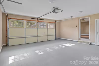 319 N Central Avenue, Locust, NC 28097 - Photo 35