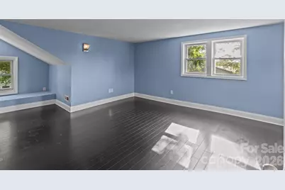 319 N Central Avenue, Locust, NC 28097 - Photo 25