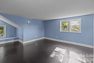 319 N Central Ave, Locust, NC 28097 - Photo 25