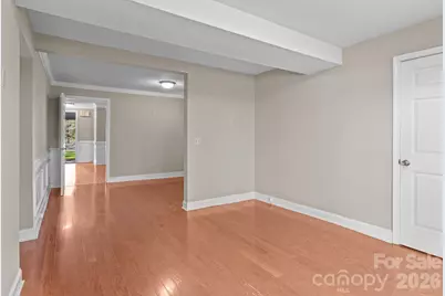 319 N Central Avenue, Locust, NC 28097 - Photo 17