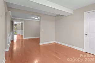 319 N Central Ave, Locust, NC 28097 - Photo 17