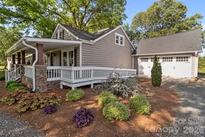 319 N Central Avenue, Locust, NC 28097 - Photo 33