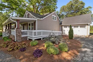 319 N Central Ave, Locust, NC 28097 - Photo 33