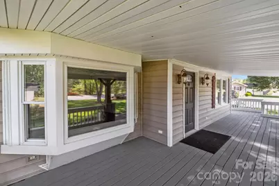 319 N Central Avenue, Locust, NC 28097 - Photo 7