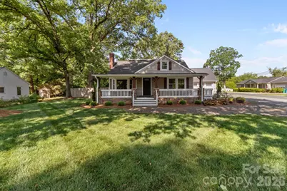 319 N Central Avenue, Locust, NC 28097 - Photo 3