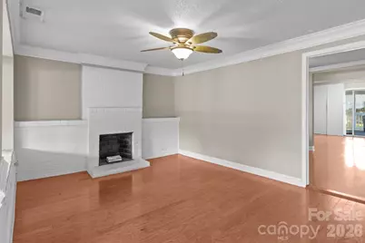 319 N Central Avenue, Locust, NC 28097 - Photo 9