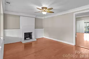 319 N Central Ave, Locust, NC 28097 - Photo 9