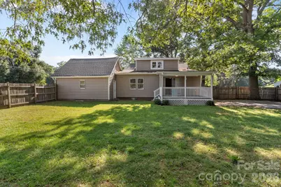 319 N Central Avenue, Locust, NC 28097 - Photo 39