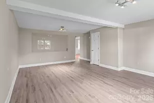 319 N Central Ave, Locust, NC 28097 - Photo 19