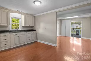 319 N Central Ave, Locust, NC 28097 - Photo 13