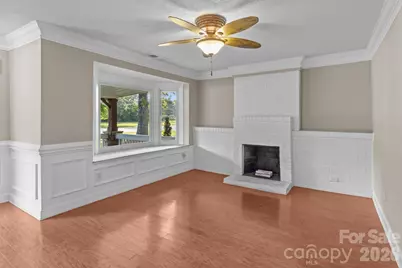 319 N Central Avenue, Locust, NC 28097 - Photo 11