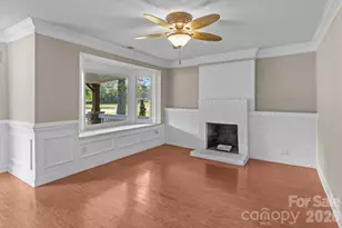 319 N Central Ave, Locust, NC 28097 - Photo 11
