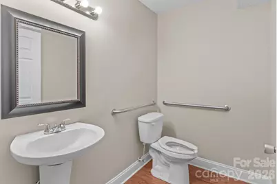 319 N Central Avenue, Locust, NC 28097 - Photo 21