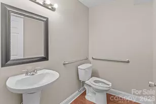 319 N Central Ave, Locust, NC 28097 - Photo 21