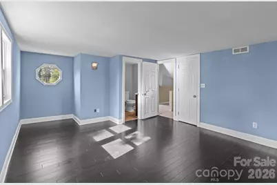 319 N Central Avenue, Locust, NC 28097 - Photo 27