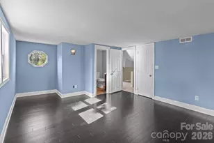 319 N Central Ave, Locust, NC 28097 - Photo 27