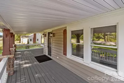 319 N Central Avenue, Locust, NC 28097 - Photo 5