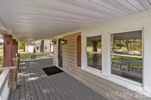 319 N Central Ave, Locust, NC 28097 - Photo 5