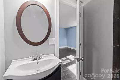 319 N Central Avenue, Locust, NC 28097 - Photo 29