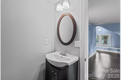 319 N Central Avenue, Locust, NC 28097 - Photo 31