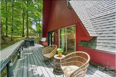 201 Hampton Gap Drive, Mars Hill, NC 28754 - Photo 27