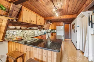 201 Hampton Gap Dr, Mars Hill, NC 28754 - Photo 11