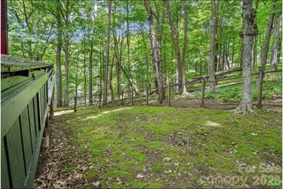 201 Hampton Gap Drive, Mars Hill, NC 28754 - Photo 25