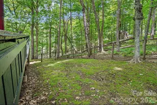 201 Hampton Gap Dr, Mars Hill, NC 28754 - Photo 25