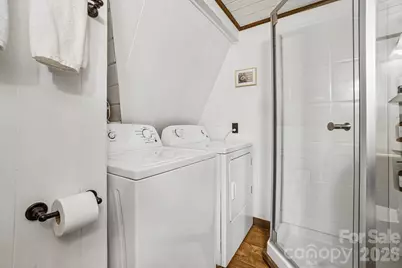 201 Hampton Gap Drive, Mars Hill, NC 28754 - Photo 23