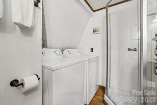 201 Hampton Gap Dr, Mars Hill, NC 28754 - Photo 23