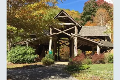 201 Hampton Gap Drive, Mars Hill, NC 28754 - Photo 33