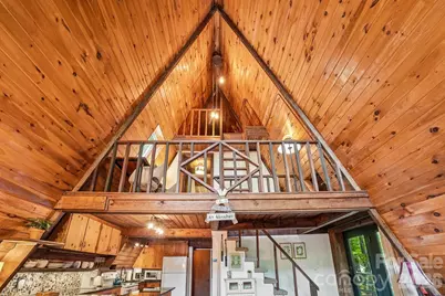 201 Hampton Gap Drive, Mars Hill, NC 28754 - Photo 13