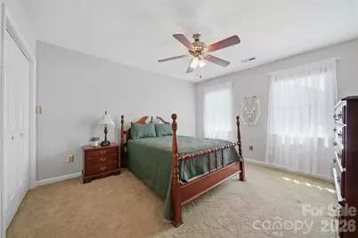 1948 Twin Ponds Drive, Hickory, NC 28602 - Photo 27
