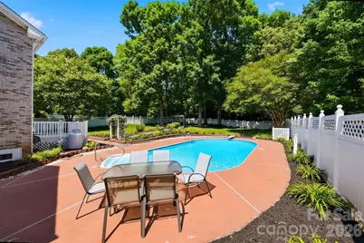 1948 Twin Ponds Drive, Hickory, NC 28602 - Photo 31