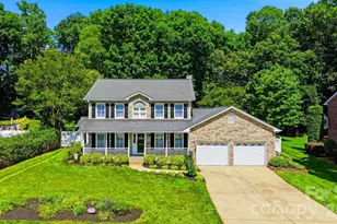 1948 Twin Ponds Dr, Hickory, NC 28602 - Photo 43