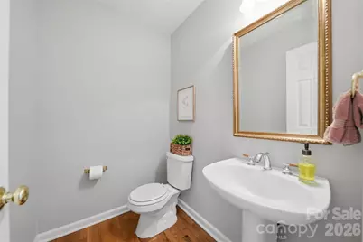 1948 Twin Ponds Drive, Hickory, NC 28602 - Photo 21