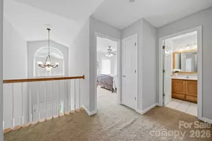 1948 Twin Ponds Dr, Hickory, NC 28602 - Photo 27