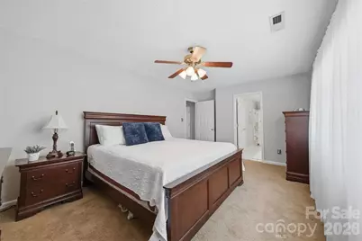 1948 Twin Ponds Drive, Hickory, NC 28602 - Photo 23