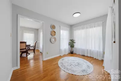 1948 Twin Ponds Drive, Hickory, NC 28602 - Photo 19