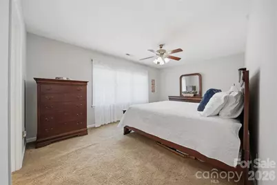 1948 Twin Ponds Drive, Hickory, NC 28602 - Photo 23