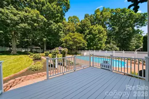 1948 Twin Ponds Dr, Hickory, NC 28602 - Photo 39