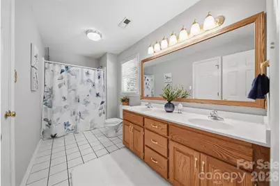 1948 Twin Ponds Drive, Hickory, NC 28602 - Photo 25