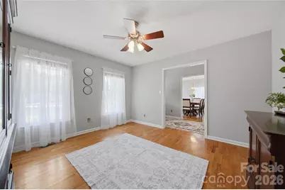 1948 Twin Ponds Drive, Hickory, NC 28602 - Photo 17