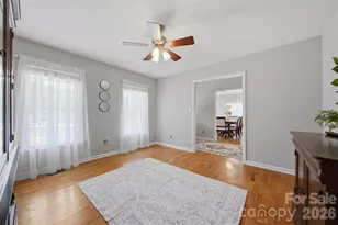 1948 Twin Ponds Dr, Hickory, NC 28602 - Photo 17
