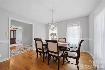 1948 Twin Ponds Drive, Hickory, NC 28602 - Photo 19