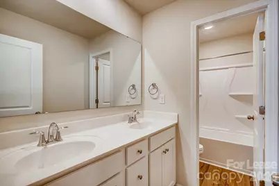 3177 Treyson Drive, Denver, NC 28037 - Photo 7