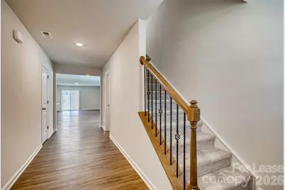 3177 Treyson Drive, Denver, NC 28037 - Photo 5