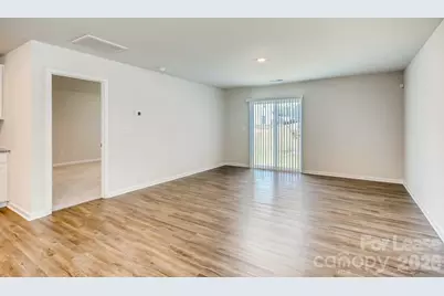 3177 Treyson Drive, Denver, NC 28037 - Photo 3