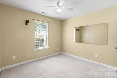 1303 Long Grass Court, Charlotte, NC 28216 - Photo 17